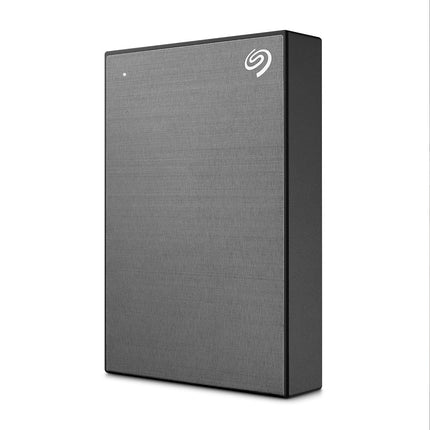 Seagate One Touch 2TB External HDD