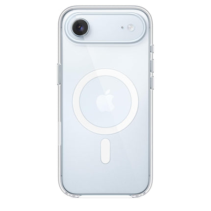 Apple iPhone Air Case with MagSafe - Unboxify