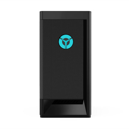 Lenovo Legion Tower 5 Gaming Desktop (AMD Ryzen 7 5800/16GB/512GB SSD/2TB HDD/Win11/Integrated Graphics/Legion ColdFront 2.0 Cooling/ARGB Lighting with 16 Million Colors/Transparent Side Panel)