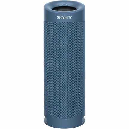 Sony SRS-XB23 Wireless Extra Bass Bluetooth Speaker