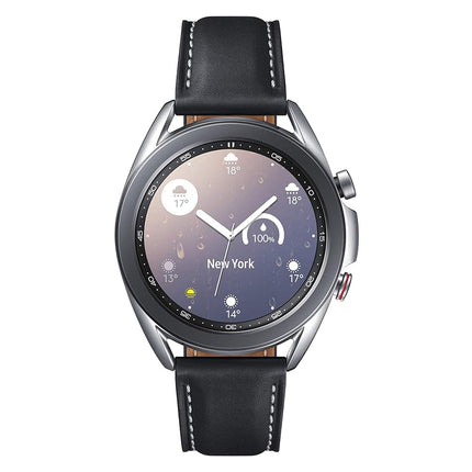 Samsung Galaxy Watch3, 41mm LTE (SM-R855FZSAINS)