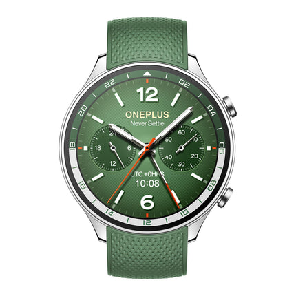 OnePlus Watch 2R with Wear OS 4 by Google (BRAND NEW/SEALED)