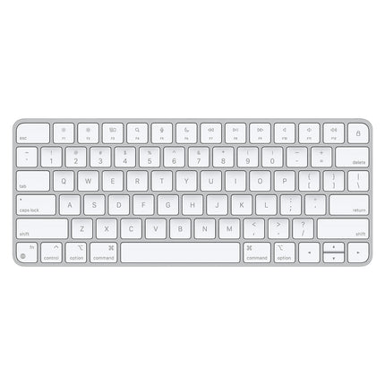 Apple Magic Wireless Keyboard - US English (BRAND NEW/SEALED)