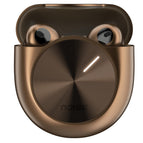 Espresso Bronze