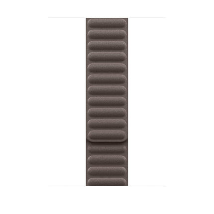 Apple Watch Band - Magnetic Link - 46mm