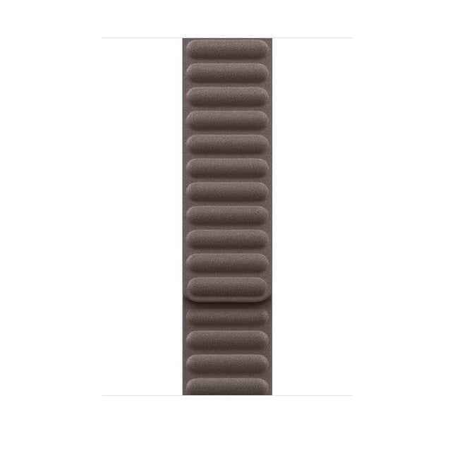 Apple Watch Band - Magnetic Link - 46mm