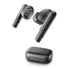 Voyager Free 60