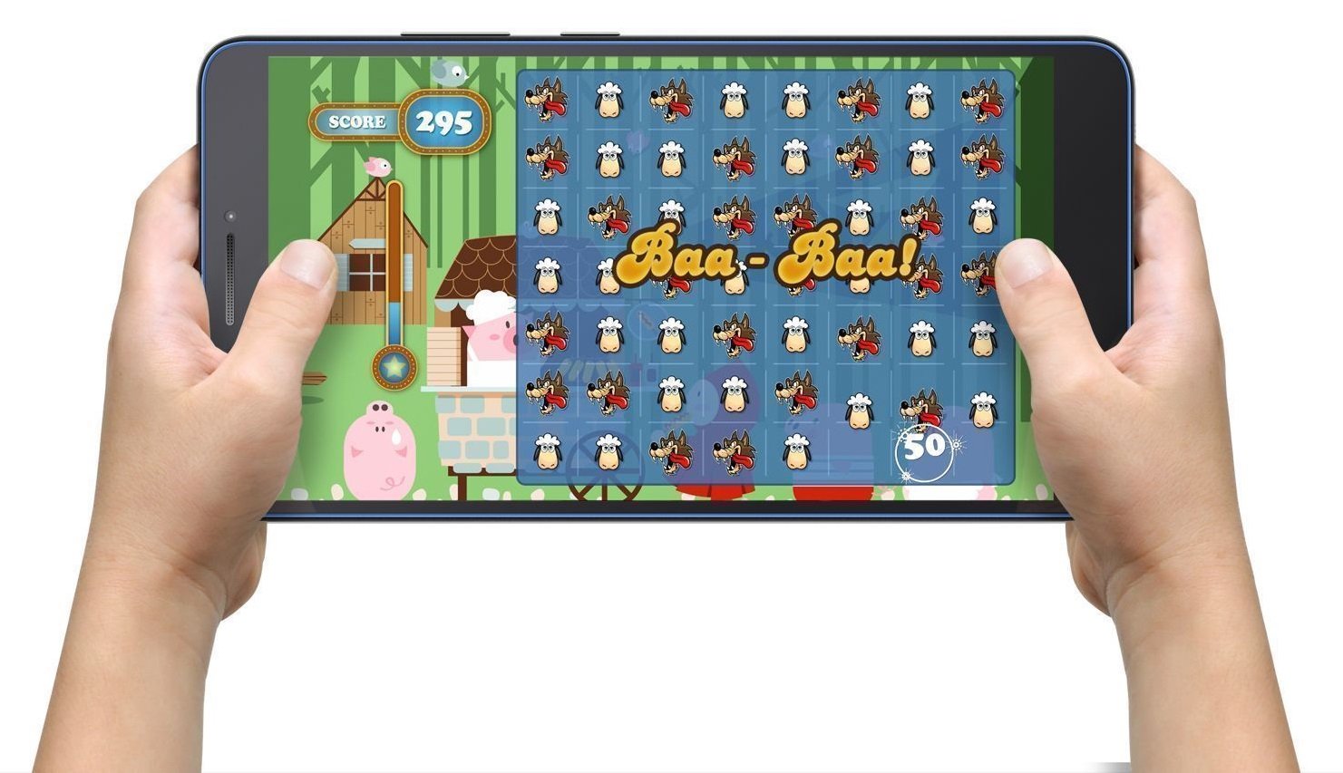 Thumbnail