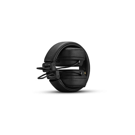 Marshall Major IV Wireless Bluetooth On Ear Headphone with Mic - Unboxify