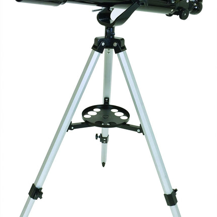 Celestron Powerseeker 40 AZ Telescope
