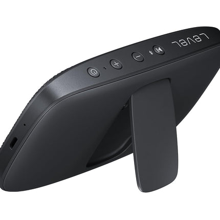 Samsung Level Box Slim Portable Speaker and Charger