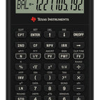 Professional Calculator