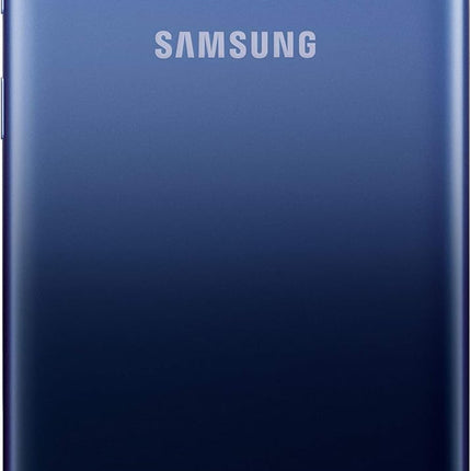 Samsung Galaxy M30 (Blue, Super AMOLED Display, 5000mAH Battery)