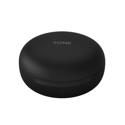 LG Tone Free HBS FN4 Bluetooth Truly Wireless in Ear Earbuds with Mic