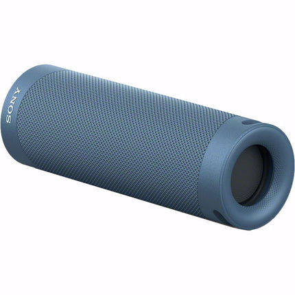 Sony SRS-XB23 Wireless Extra Bass Bluetooth Speaker