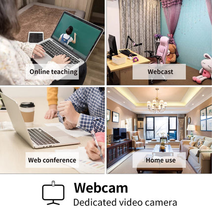 SJCAM C100 1080P 30fps 30M Waterproof Magnetic Body Action Camera, Optical 15MP | WiFi 2.4 GHZ | Micro-USB Port | Landscape Mode | Portrait Mode | Webcam | White