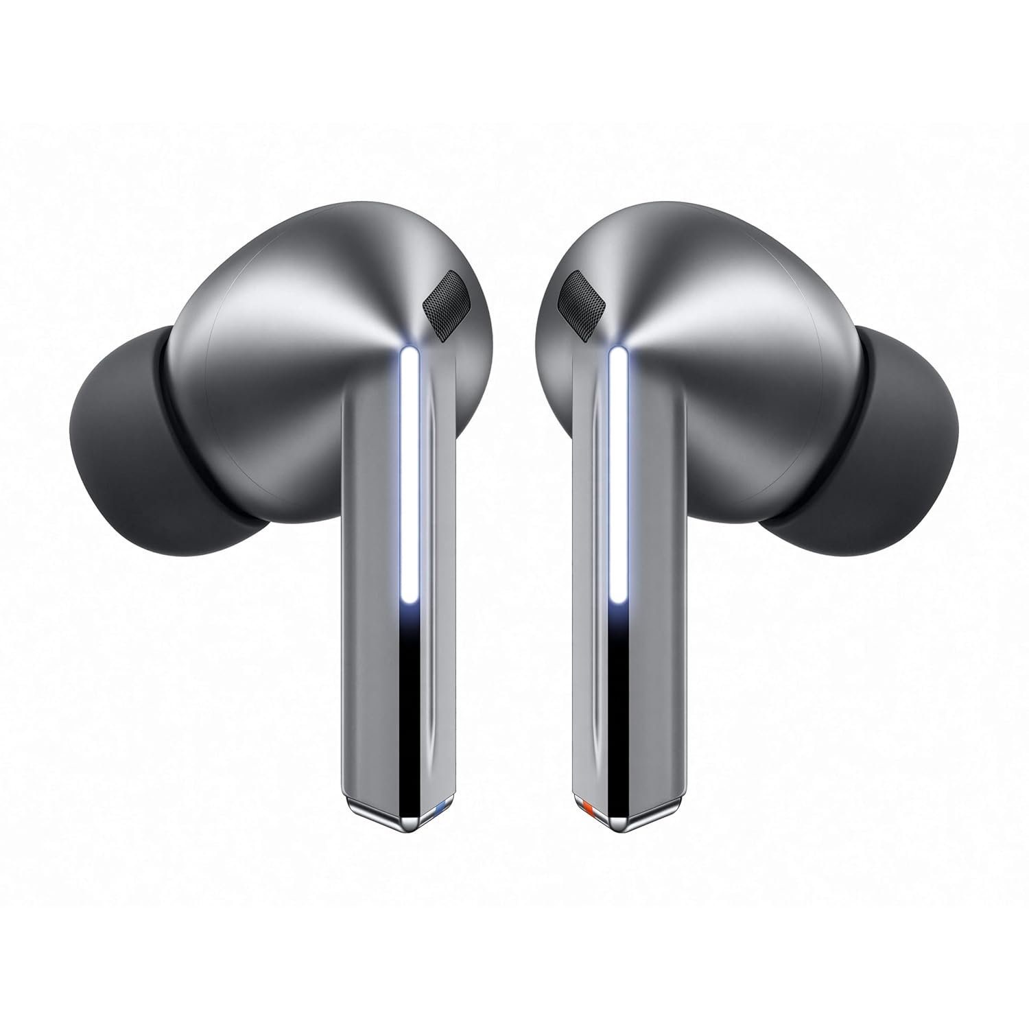 Samsung Galaxy in Ear Buds Pro with Galaxy Ai Adaptive ANC Real-Time Interpreter 24-Bit Hi-Fi Audio Up to 37H Battery (CLEARANCE DEAL)