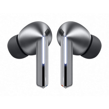 Samsung Galaxy in Ear Buds 3 Pro with Galaxy Ai | Adaptive ANC | Real-Time Interpreter | 24-Bit Hi-Fi Audio | Up to 37H Battery
