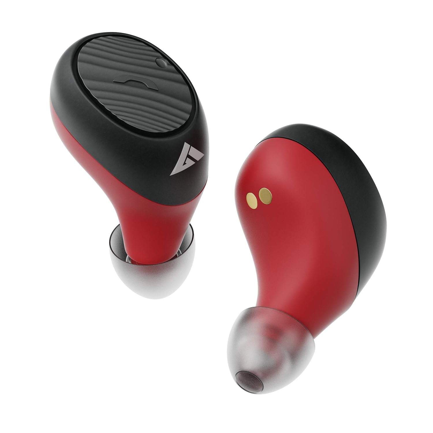 Wireless Bluetooth Boult Audio Twinpods Review Boult Earbuds