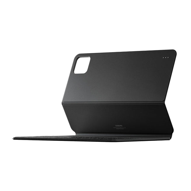 Xiaomi Pad 7 Keyboard