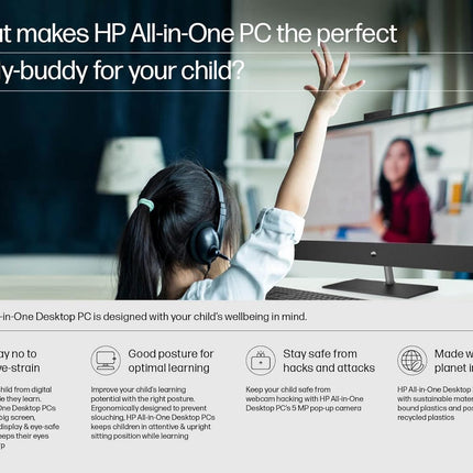 HP Pavilion Gaming Desktop PC 11th Gen (16GB RAM/Windows 11/MS Office/Shadow Black with Violet)