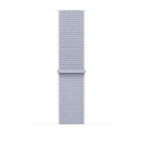 Blue Cloud - One Size (Fits Most)