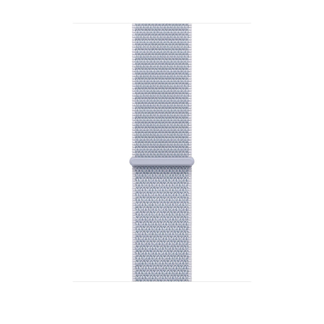 Apple Watch Band - Sport Loop - 46mm