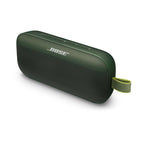 Cypress Green