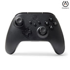 OPS V1 Black