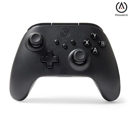 PowerA Advantage Wired Gaming Controller for Xbox Series X/S, Xbox One, PC, Windows 10/11 (Officially Licensed)
