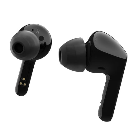 LG Tone Free HBS FN4 Bluetooth Truly Wireless in Ear Earbuds with Mic