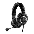 Audio-Technica ATH-M50xSTS-USB StreamSet