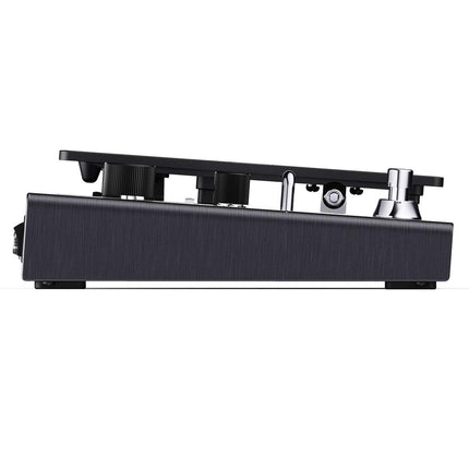 Nux MG30 Versatile Modeler