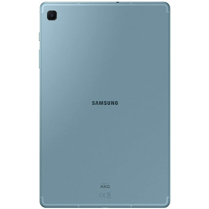 Samsung Galaxy Tab S6 Lite 26.31 cm (10.4 inch), S-Pen in Box, Slim and Light, Dolby Atmos Sound, 4 GB RAM, 64 GB ROM - Grabgear.in