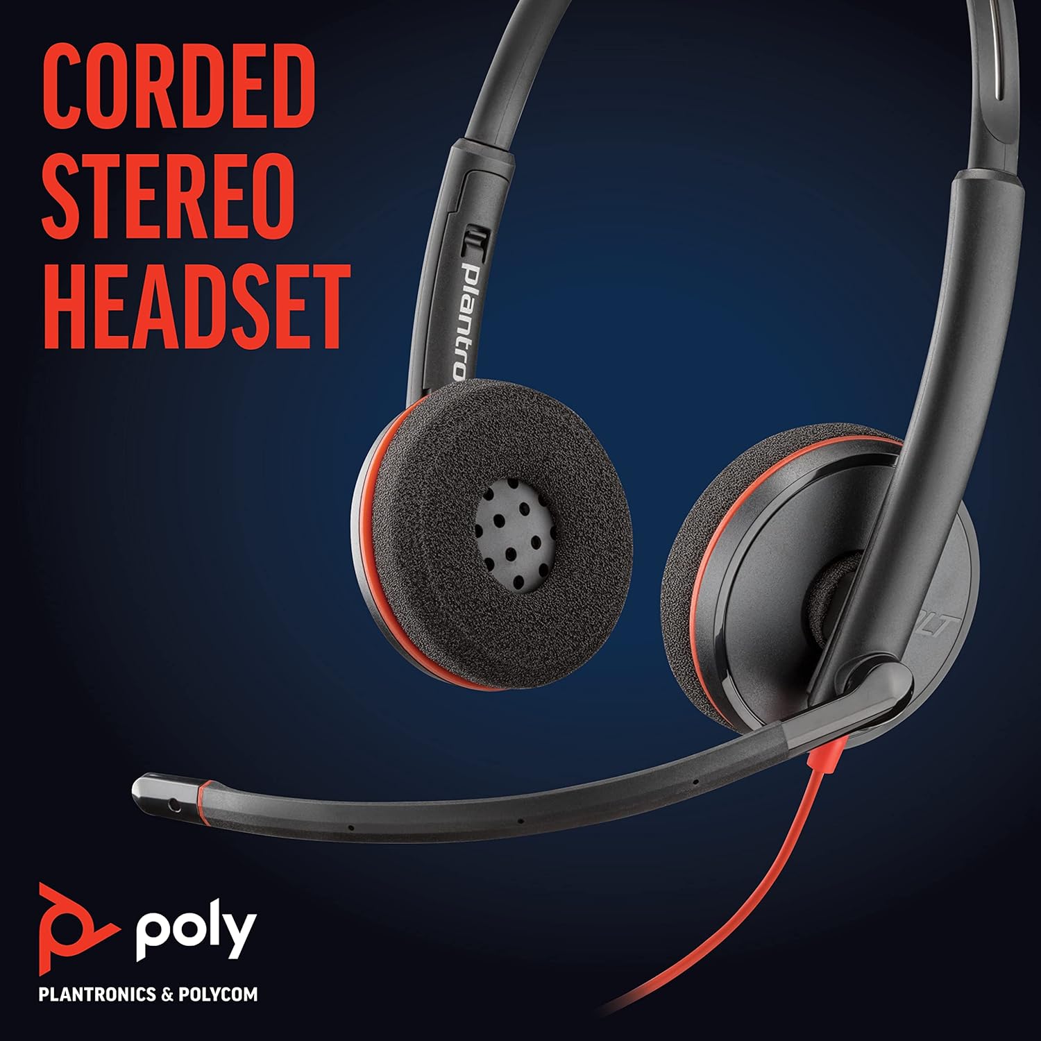 Wired Headphones How To Add Headphones To Pc Wired Headphones How