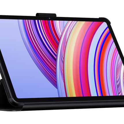 Redmi Pad Pro Cover