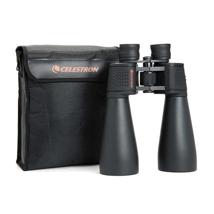 Celestron 71009 15x70 Skymaster Binocular