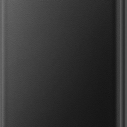 POCO M3 (Power Black, 6GB RAM, 64GB Storage) (Compatible Box)