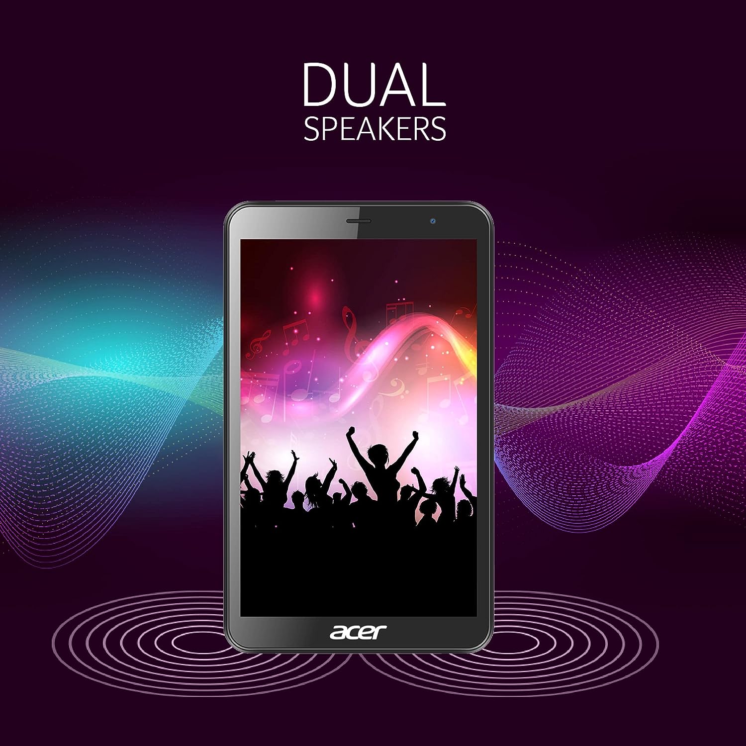 Apk Acer Liquid Home Acer Liquid Zest Plus LCD Screen Display