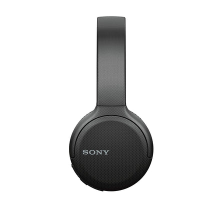 Sony WH-CH510 Bluetooth Wireless On Ear Headphones with Mic