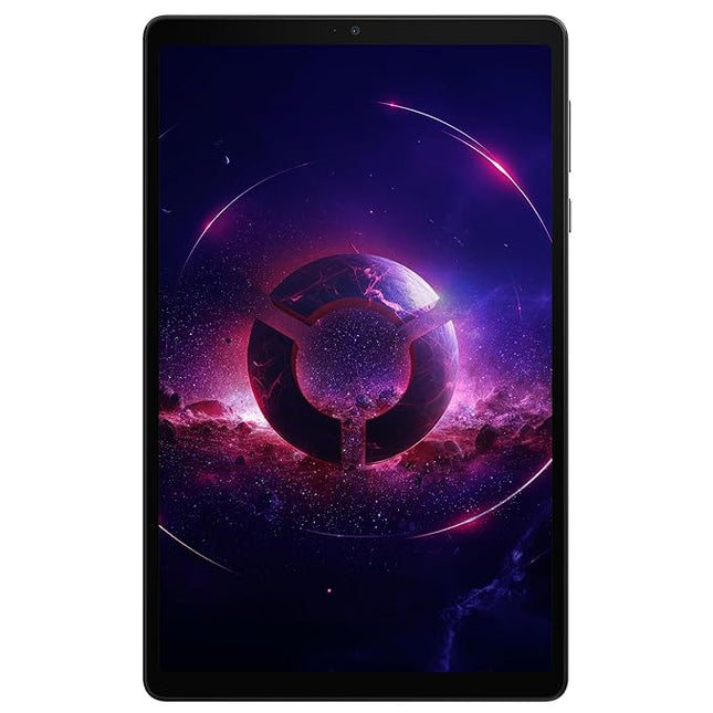 Lenovo Legion 12 GB RAM 256 GB ROM 8.8 inch with Wi-Fi Only Gaming Qualcomm Snapdragon 8+ Gen 1 Tablet (Storm Grey)