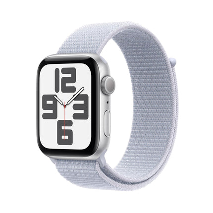 Apple Watch SE (2nd Gen) | 44mm