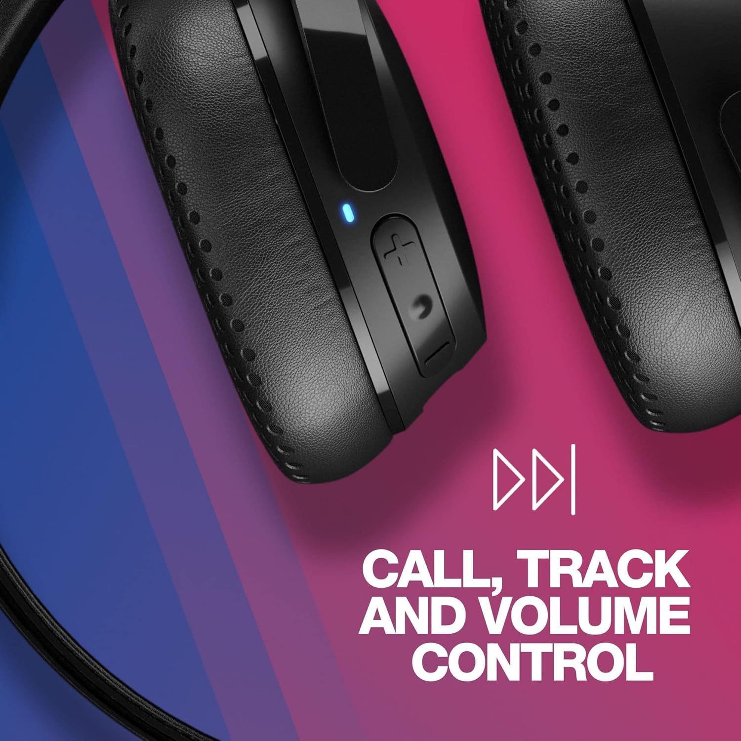 Cuffie Skullcandy: Prezzi E Offerte Su - Foto 5