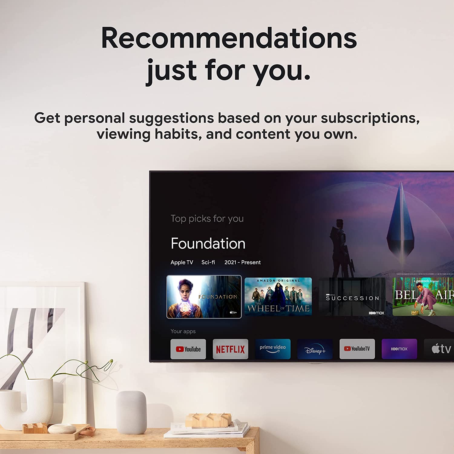 App Tvs That Are Compatible With Google Home How To Lg Connect