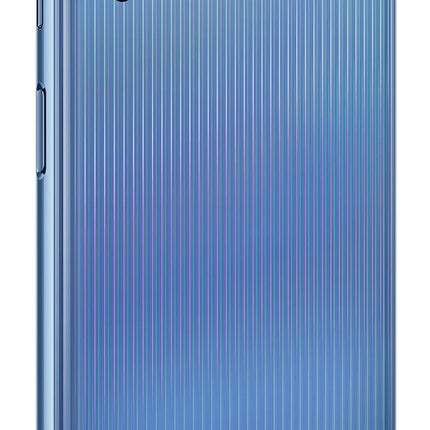 Samsung Galaxy M32 (Light Blue, 4GB RAM, 64GB | FHD+ sAMOLED 90Hz Display | 6000mAh Battery | 64MP Quad Camera