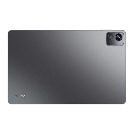 realme Pad X WiFi+5G Tablet | 6GB RAM 128GB ROM, 11 inch WUXGA+ Display | Dolby Atmos Quad Speakers