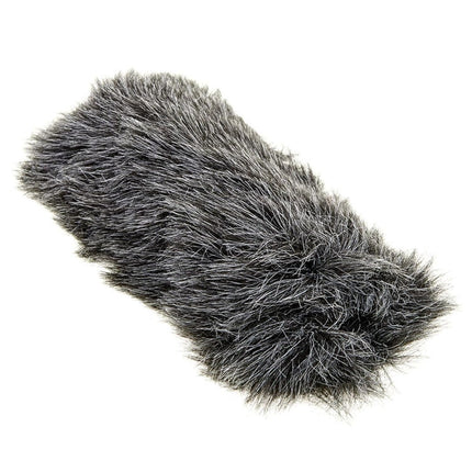 Rode DeadCat Go Artificial Fur Wind Shield