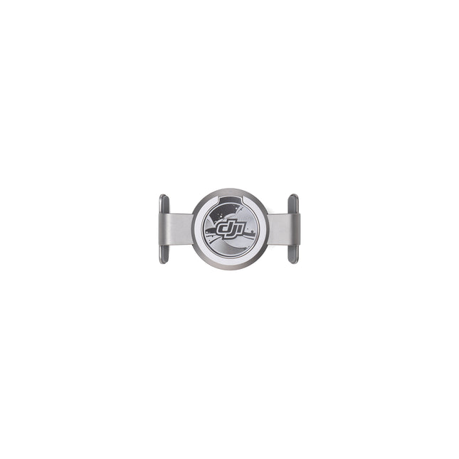 DJI OM Magnetic Phone Clamp 2 (Original)