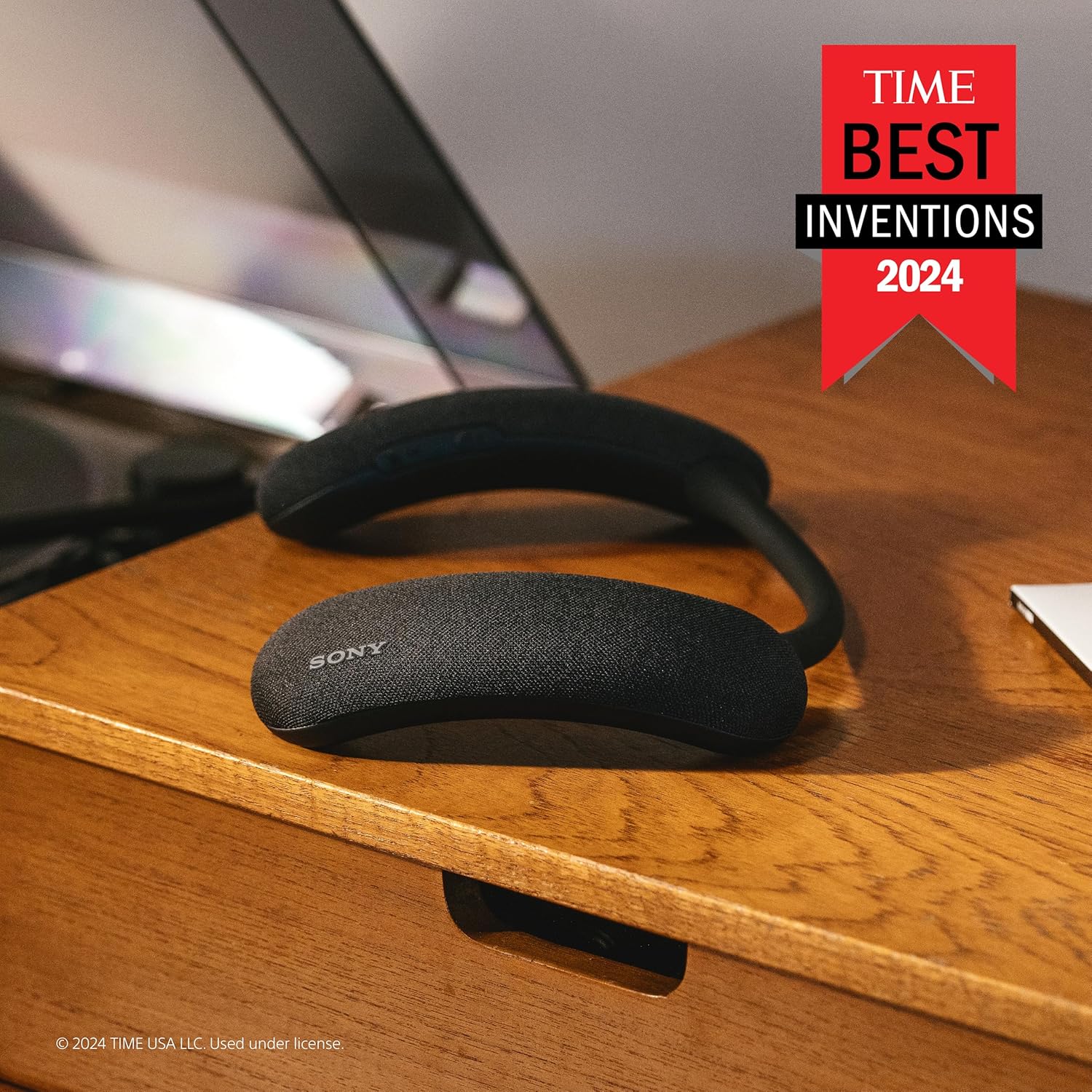 Sony Bravia How To Connect My Tv To Bluetooth Headphones Headphone