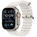 Beige Strap (Generic) (Small)